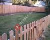 Greenhill Fencing