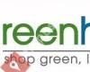 Greenhome.com