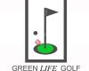 GreenLifeGolf