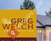 Greg Welch Construction