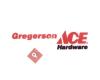 Gregerson Ace Hardware