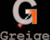 Greige (www.greige.co)