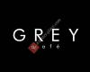 GREY Cafe