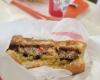 Griff's Hamburgers