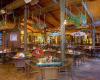 Grills Riverside Seafood Deck & Tiki Bar