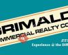 Grimaldi Commercial Realty Corp.- The ORIGINAL, est.1975