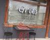 Grits