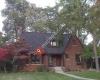 Grosse Pointe Short Sales & Foreclosure Lists