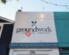 Groundwork Coffee