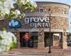 Grove Dental Associates