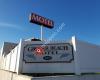 Grover Beach Motel