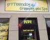 Grrreendog Grooming and Spa