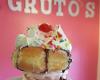 Gruto's Soft Serve