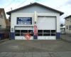 GTM Auto Repair, Monroe, Wa