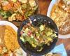 Guads Mexican Restaurant