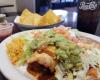 Guajillo's Cocina Mexicana