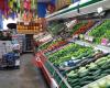 Guerrero Supermarket