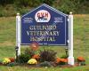 Guilford Veterinary Hospital