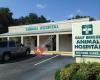 Gulf Breeze Animal Hospital