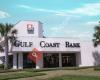Gulf Coast Bank & Trust Company