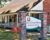 Gulf Coast Bank & Trust Company