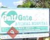Gulf Gate Animal Hospital