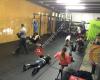 Gulf Shores CrossFit