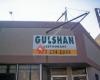 Gulshan Restaurant