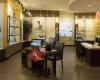 Gurnee Eye Care