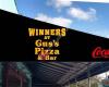 Gus's Pizza & Bar