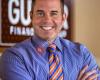 Guyder Financial Group
