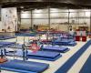 Gymnastics Michiana