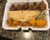 Gyro Kabob House