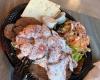Gyros & Kabobs