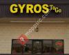 Gyros To Go