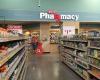 H-E-B Pharmacy