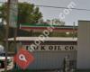 H & K Oil Inc.
