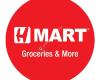 H Mart - Duluth