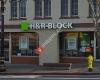 H&R Block