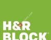 H&R Block