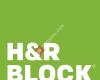 H&R Block