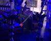 Habebi Hookah Bar