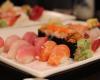 Hachi Sushi