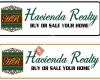 Hacienda Realty