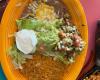 Hacienda Vieja Mexican Restaurant