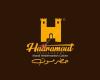 Hadramout Restaurant