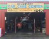 Haines City Car Care