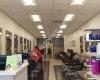 Hair Cuttery