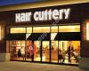 Hair Cuttery