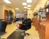 Hair Experts Beauty Salon & Spa